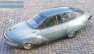 [thumbnail of 1948_Panhard Dynavia_proto.jpg]